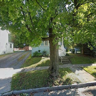 52 N Fulton St, Auburn, NY 13021