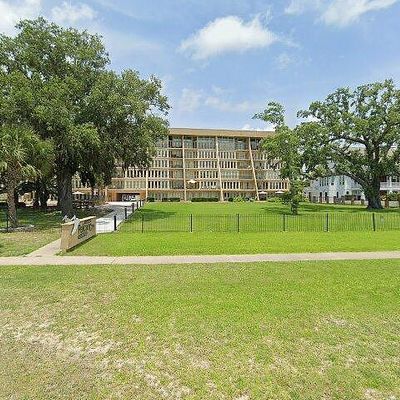 520 Beach Blvd #408, Biloxi, MS 39530