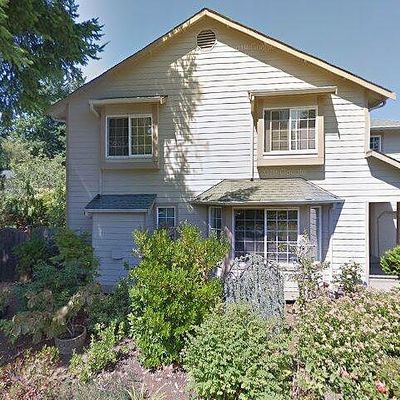 520 Nw 203 Rd St, Shoreline, WA 98177