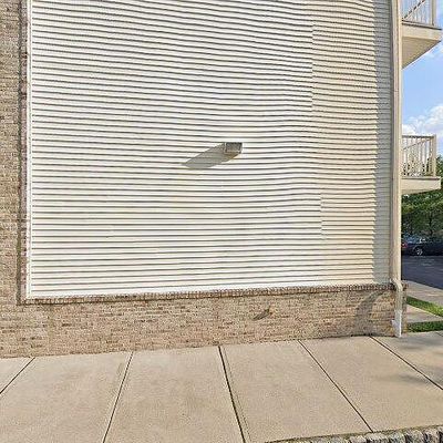 520 Victor St #54, Saddle Brook, NJ 07663