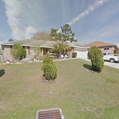 5200 Whitehurst Ln, Crestview, FL 32536