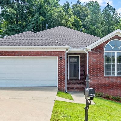 5207 Diamond Cir, Tuscaloosa, AL 35405