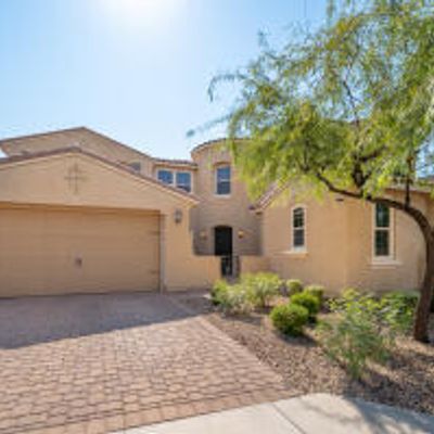 5209 N 145 Th Dr, Litchfield Park, AZ 85340