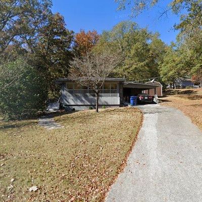 521 13 Th St Nw, Alabaster, AL 35007