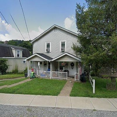 521 Ambridge Ave, Ambridge, PA 15003