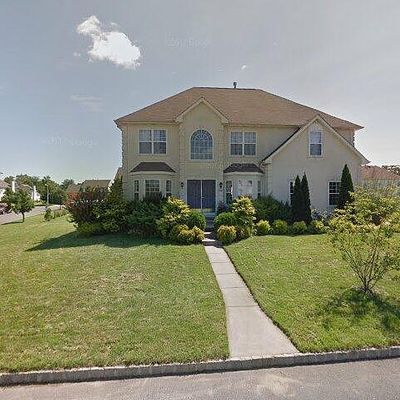 521 Brandy Rdg, Millville, NJ 08332