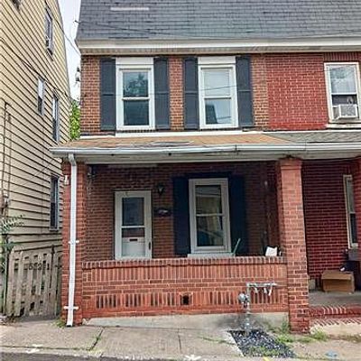 521 E Morton St, Bethlehem, PA 18015