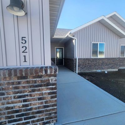 521 Penzance St, Burley, ID 83318