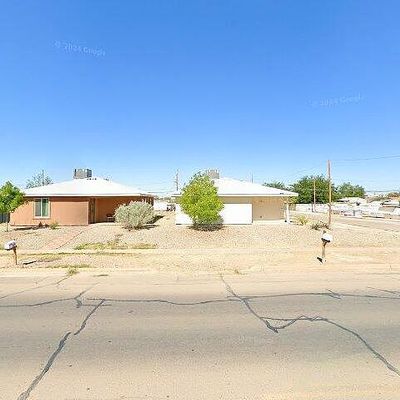 521 N Florida Ave, Alamogordo, NM 88310