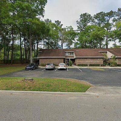 5210 Nw 34 Th Pl, Gainesville, FL 32606