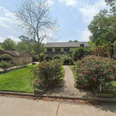 5211 Olympia Fields Ln, Houston, TX 77069