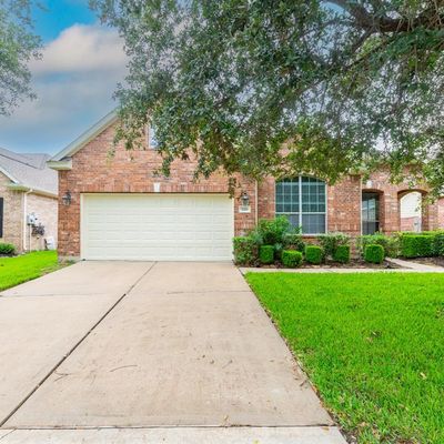 5211 Valley Bluff Ln, Katy, TX 77494