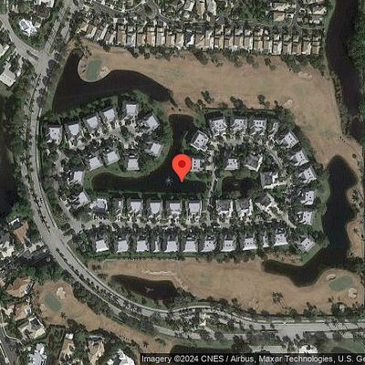 5214 Lake Catalina Dr N #C, Boca Raton, FL 33496