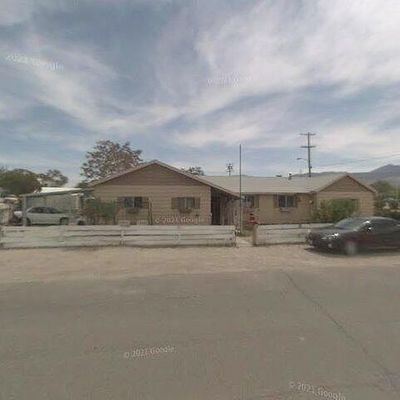 522 9 Th St, Hawthorne, NV 89415