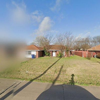 522 Methodist St, Red Oak, TX 75154