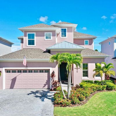 5221 Wishing Arch Dr, Apollo Beach, FL 33572