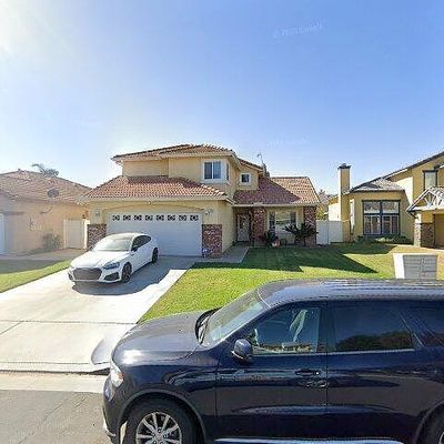 5228 Quapaw Way, Jurupa Valley, CA 92509