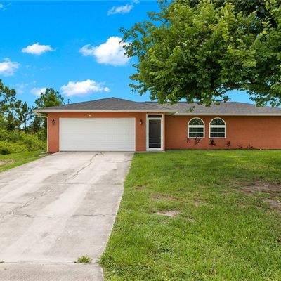 523 Leroy Ave, Lehigh Acres, FL 33972