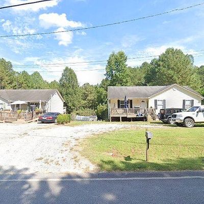 5236 Dudley Hill Rd, Gainesville, GA 30506