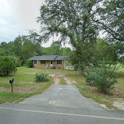 5235 Cotton Acres Rd, Sumter, SC 29153