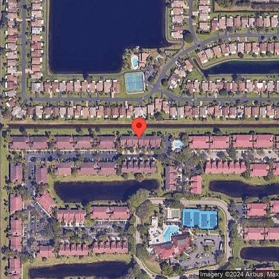 5235 Europa Dr #O, Boynton Beach, FL 33437