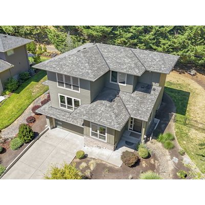 52373 Sw Ashley Ct, Scappoose, OR 97056