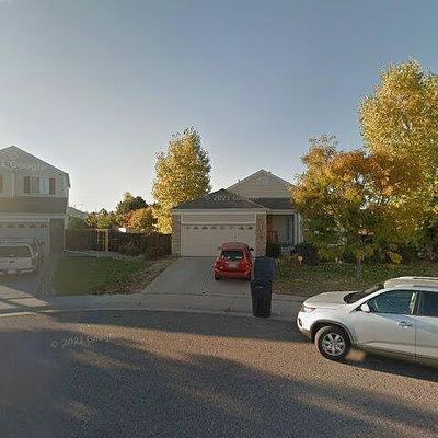 5241 Helena St, Denver, CO 80239