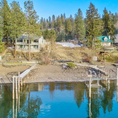 5243 S Freedom Ln, Harrison, ID 83833