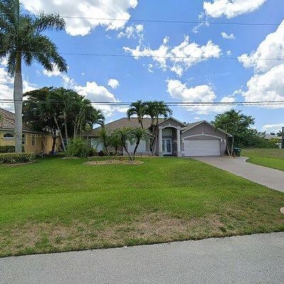 5244 Sw 18 Th Ave, Cape Coral, FL 33914