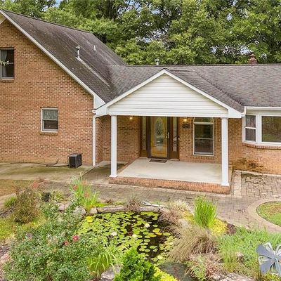 525 David Smith Rd, Winston Salem, NC 27127