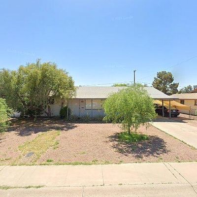 525 W 18 Th St, Tempe, AZ 85281