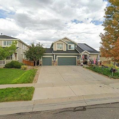 5255 Sagebrush St, Brighton, CO 80601