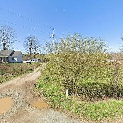 5260 Goldston Glendon Rd, Goldston, NC 27252