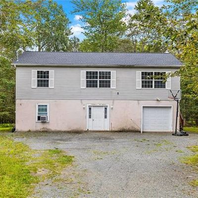 5265 Glen Ter, Tobyhanna, PA 18466