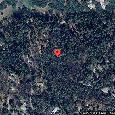 5265 Westley Rd, Placerville, CA 95667