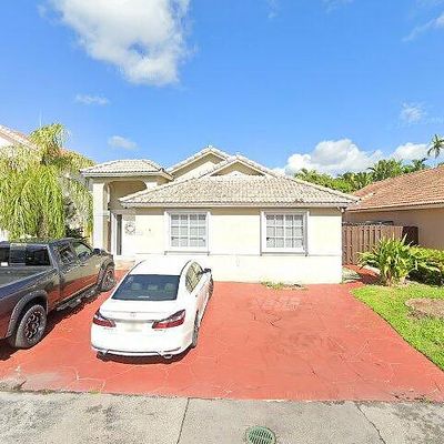 5272 Sw 154 Th Pl, Miami, FL 33185