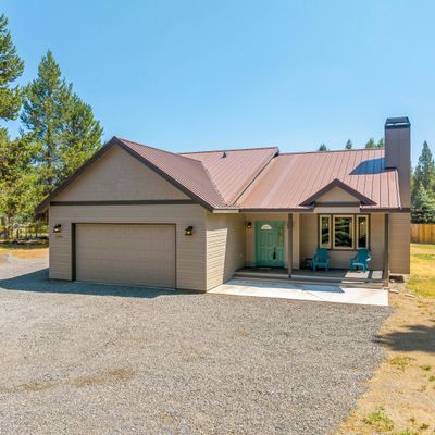 52790 Meadow Ln, La Pine, OR 97739