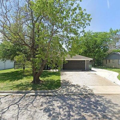 528 N Dison Dr, Robinson, TX 76706