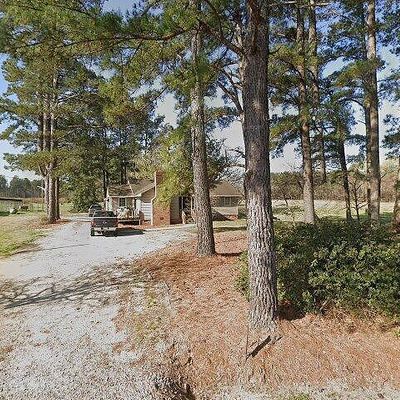 5288 Howell Rd, Lumberton, NC 28358