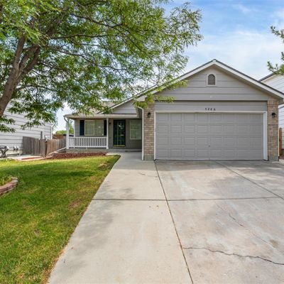 5286 E 128 Th Dr, Thornton, CO 80241