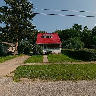 53 Charlotte St, Painesville, OH 44077