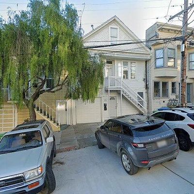 53 Manchester St, San Francisco, CA 94110