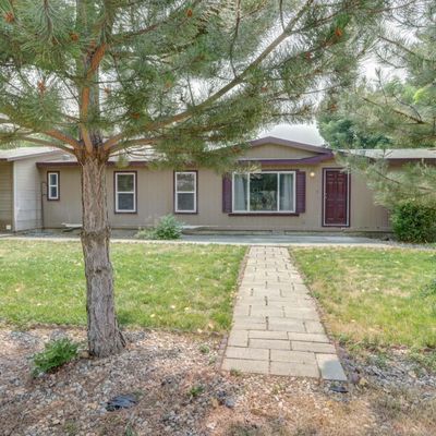 53 Johnnie Ln, Horseshoe Bend, ID 83629