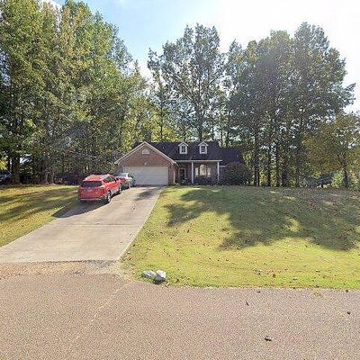 53 Wilshire Ln, Atoka, TN 38004