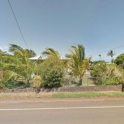 53 4177 Akoni Pule Hwy, Kapaau, HI 96755