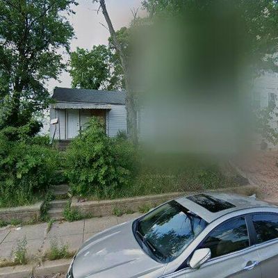 5304 E St Se, Washington, DC 20019