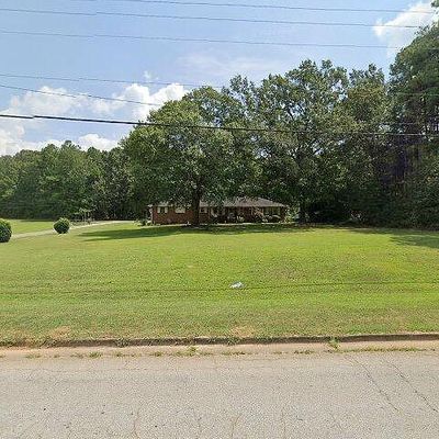 5305 Highway 81 S, Starr, SC 29684