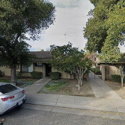 5310 N El Dorado St #6, Stockton, CA 95207