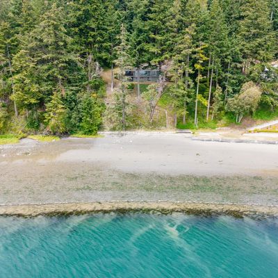 5318 Quiet Cove Rd, Anacortes, WA 98221