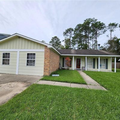 532 Queen Anne Dr, Slidell, LA 70460